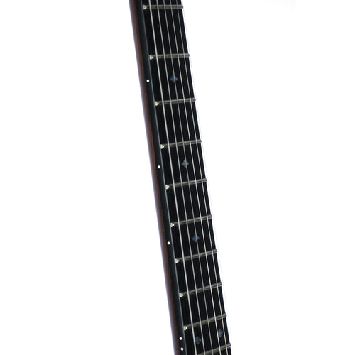 Taylor 2016 T5Z Classic Mahogany - Used