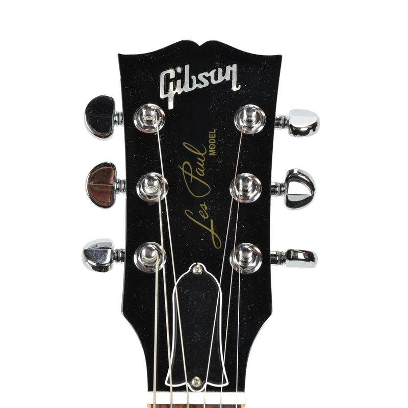 Gibson Custom Les Paul Pro - Iguana Burst - Used
