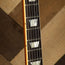 Gibson Custom '57 Gold Top with Original Case - Used
