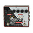 Electro Harmonix Delxue Memory Boy - Used