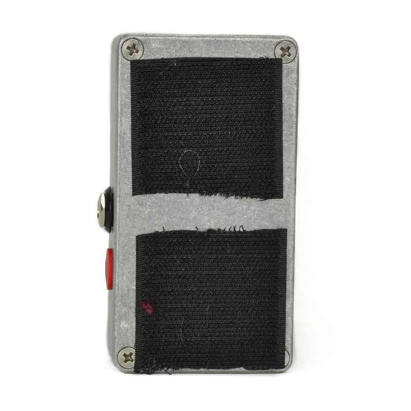 Noisemaker Effects Donner Party Fuzz - Used