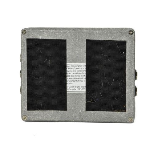 Electro Harmonix Delxue Memory Boy - Used