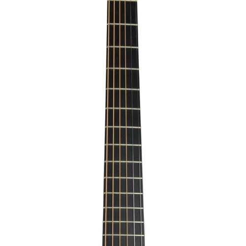 Galloup Borealis G6 Auditorium Style Accostic - Used