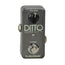 TC Electronic Ditto Looper - Used