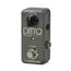 TC Electronic Ditto Looper - Used