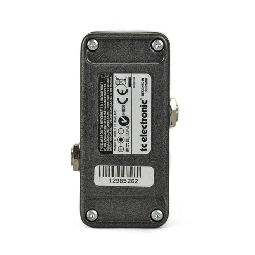 TC Electronic Ditto Looper - Used