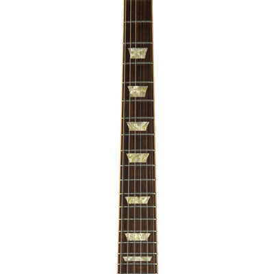 Gibson Jeff Tweedy SG With OHSC - Used