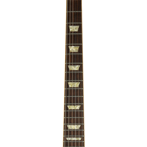 Gibson Jeff Tweedy SG With OHSC - Used