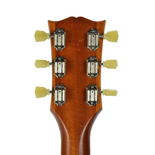 Gibson Jeff Tweedy SG With OHSC - Used