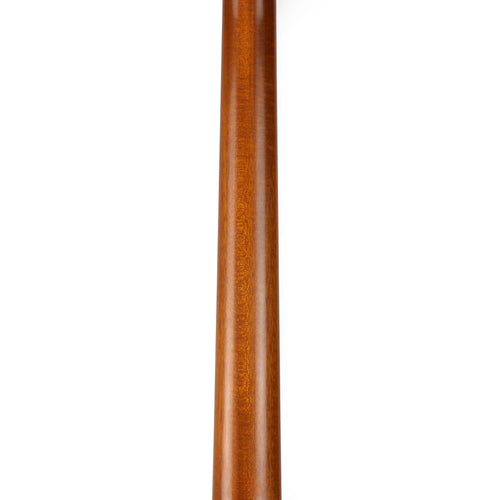 Gibson Jeff Tweedy SG With OHSC - Used