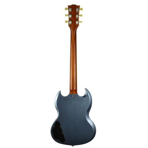 Gibson Jeff Tweedy SG With OHSC - Used