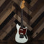 Fender 2005 Mustang White CIJ - Used