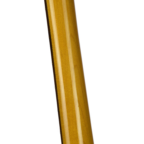 Fender 60S Jazzmaster Lacquer - Rosewood Fingerboard - Surf Green - Used