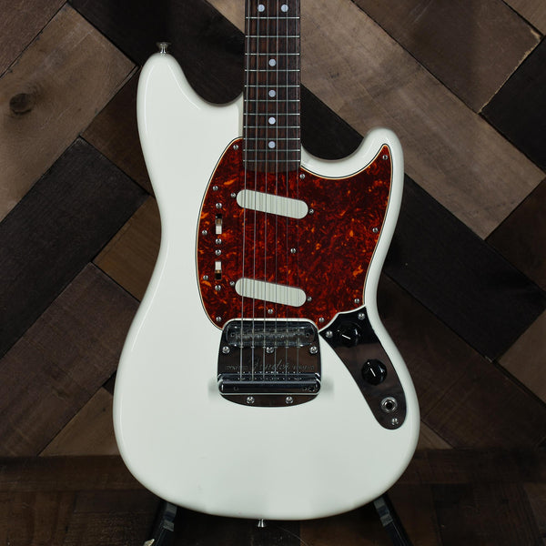 5/30まで　Fender Mustang ホワイト DSC_1099_98193c43-fbb7-466a-