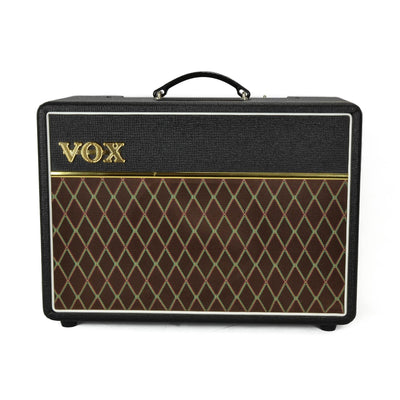 Vox AC10C1 1x10 Combo - Used