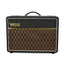 Vox AC10C1 1x10 Combo - Used