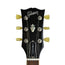 Gibson Jeff Tweedy SG With OHSC - Used