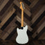 Fender 2005 Mustang White CIJ - Used