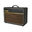 Vox AC10C1 1x10 Combo - Used