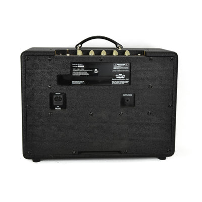 Vox AC10C1 1x10 Combo - Used