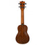 Kala GATU-S Ukulele With Bag - Used