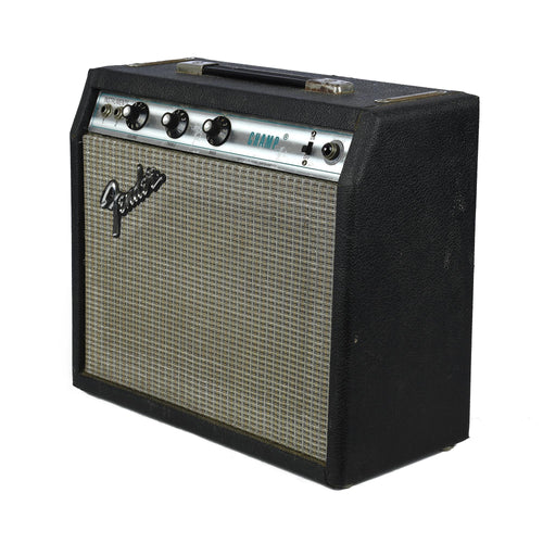 Fender 1977 Champ - Used