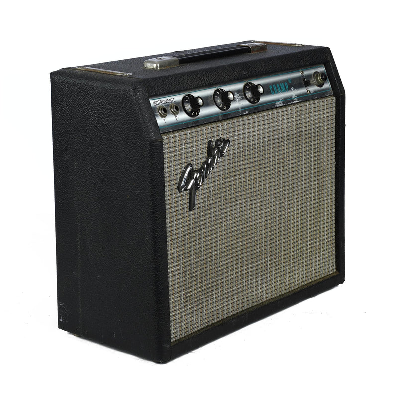 Fender 1977 Champ - Used