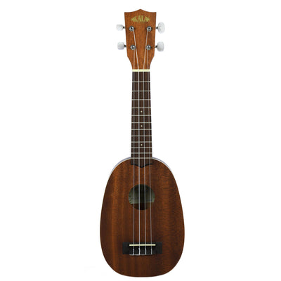 Kala KA-P Soprano Ukulele - Used