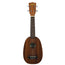 Kala KA-P Soprano Ukulele - Used