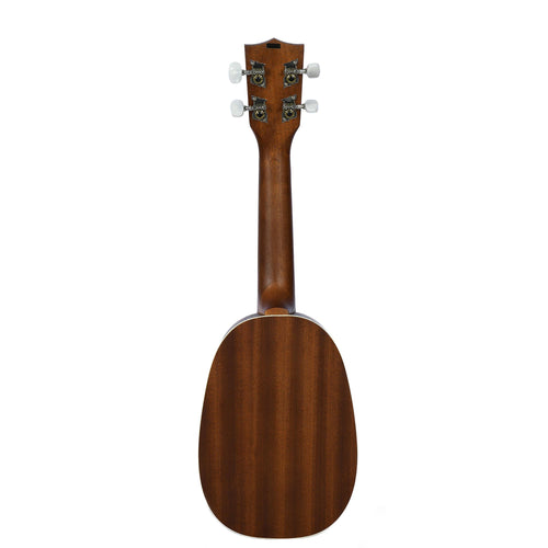 Kala KA-P Soprano Ukulele - Used