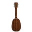 Kala KA-P Soprano Ukulele - Used