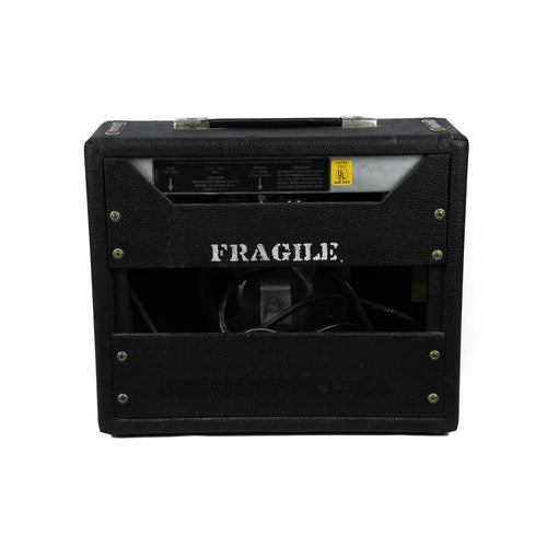 Fender 1977 Champ - Used