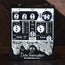 Earthquaker Data Corrupter Modulated Monophonic Harmonizing Pll - Used