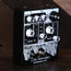 Earthquaker Data Corrupter Modulated Monophonic Harmonizing Pll - Used