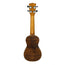 Kala KA-SSTUFMCP With Bag - Used