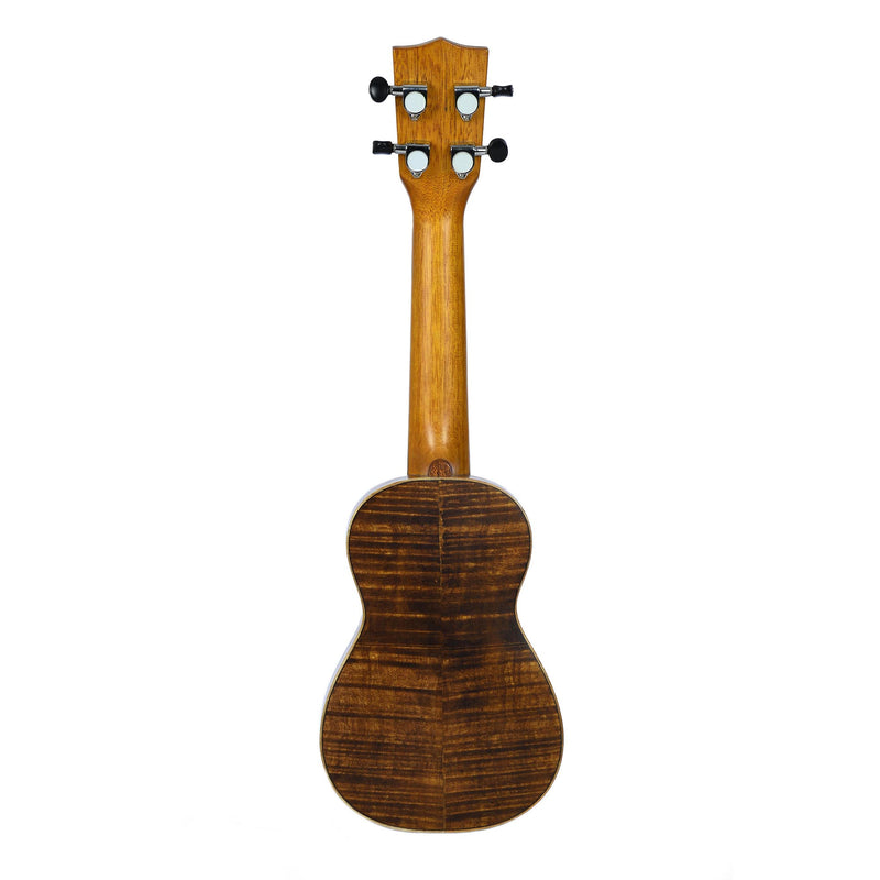Kala KA-SSTUFMCP With Bag - Used
