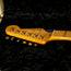 Fender 2006 Eric Johnson Stratocaster 2 Tone Sunburst With OHC - Used