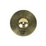 Sabian 10" HH Splash - Used