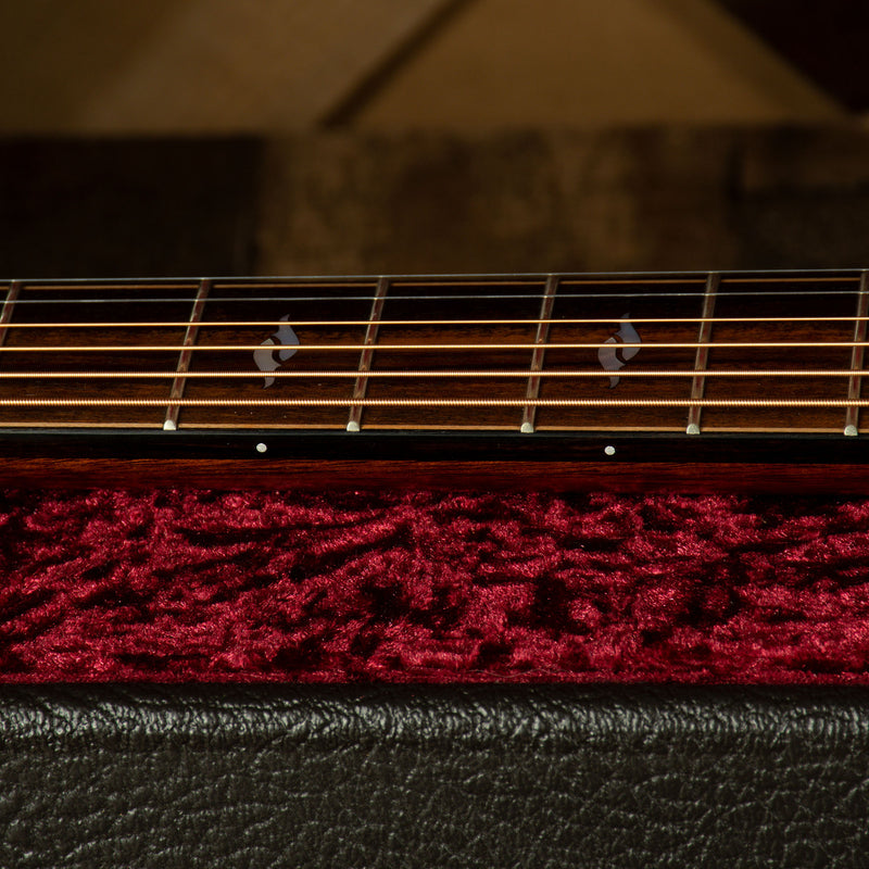 Taylor 2019 814ce Grand Auditorium With OHC - Used