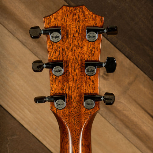 Taylor 2019 814ce Grand Auditorium With OHC - Used