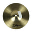 Zildjian 8" Splash - Used