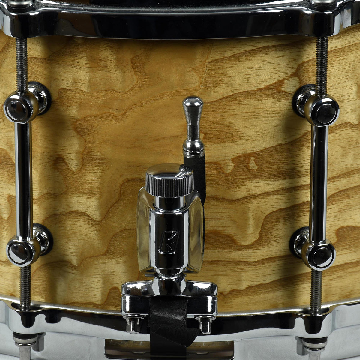 Tama 13x6 SLP Maple Snare - Used