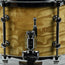 Tama 13x6 SLP Maple Snare - Used