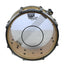 Tama 13x6 SLP Maple Snare - Used
