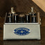 Spaceman Aurora Analog Flanger - Used