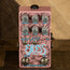 Old Blood Noise Excess V2 Distorting Modulator - Used