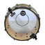 Tama 13x6 SLP Maple Snare - Used