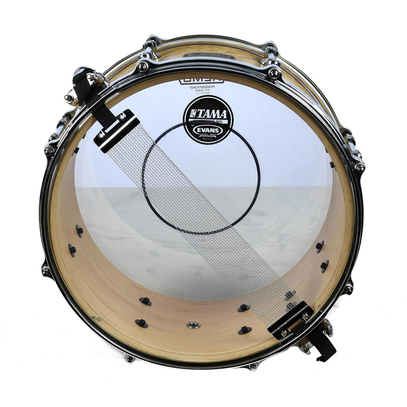 Tama 13x6 SLP Maple Snare - Used