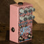 Old Blood Noise Excess V2 Distorting Modulator - Used