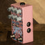 Old Blood Noise Excess V2 Distorting Modulator - Used